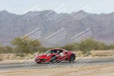 media/Jan-03-2026-SCCA SD (Sat) [[c9b9d14034]]/2-Intermediate Group/Session 3 Turn 6 Inside/